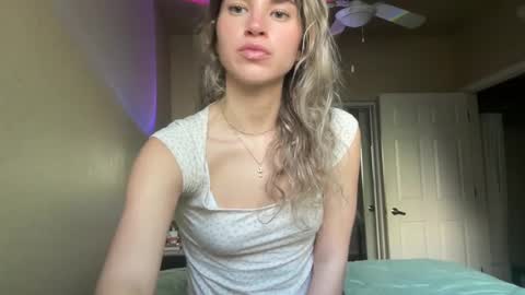 RUBYY 3 online show from January 2025 06:17:02 PM