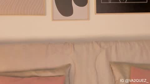 Sara online show from February 2026 03:13:02 AM