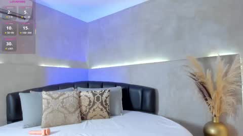 Sary Herrera  online show from January 2026 03:17:02 PM