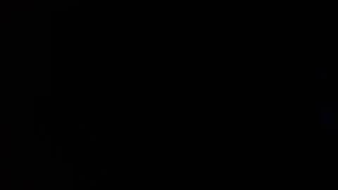 Flummi online show from November 2025 12:49:02 AM