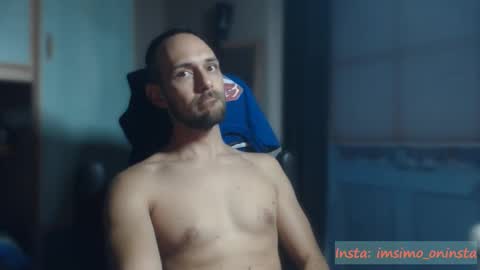 Simo online show from September 2025 05:38:01 PM