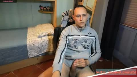 Simo online show from May 2026 10:06:02 PM