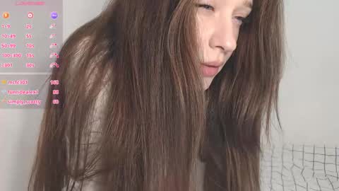 Snapshot of imsiri chatting on January 2025 11:15:02 PM Siri online show from January 2025 11:15:02 PM