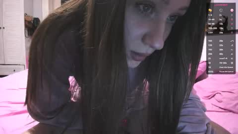 Snapshot of imsiri chatting on November 2025 10:14:02 PM Siri online show from November 2025 10:14:02 PM