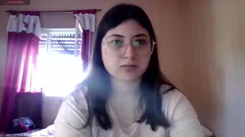 Florencia online show from September 2025 03:48:02 PM