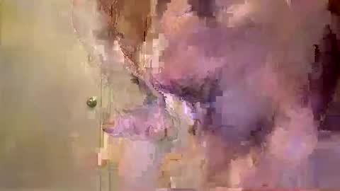 imstraight28 online show from October 2025 02:34:01 AM