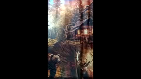 Imstuckhere online show from May 2026 10:31:01 AM