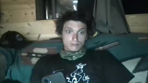 Imstuckhere online show from June 2026 09:11:02 AM