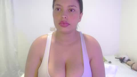 imsweetlips online show from October 2025 08:31:01 PM
