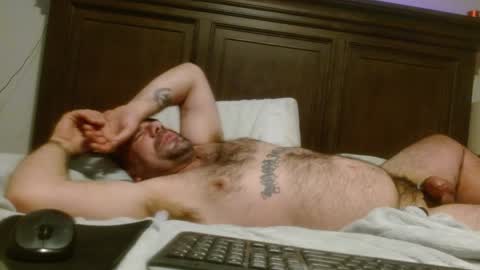 I use to be imeverythingandnothing online show from December 2024 11:18:01 AM