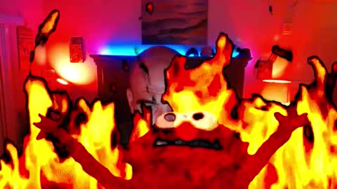 I use to be imeverythingandnothing online show from January 2026 08:19:02 AM