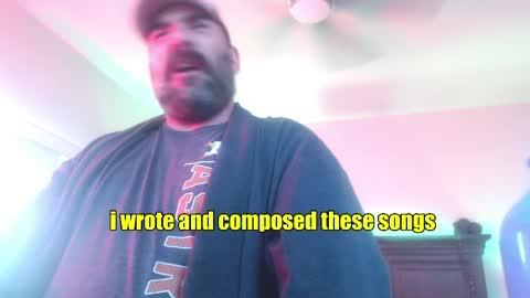 Snapshot of imthatfnguy chatting on April 2026 12:06:01 PM I use to be imeverythingandnothing online show from April 2026 12:06:01 PM