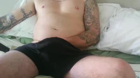 Snapshot of imthatguy30 chatting on February 2026 02:58:02 PM imthatguy30 online show from February 2026 02:58:02 PM