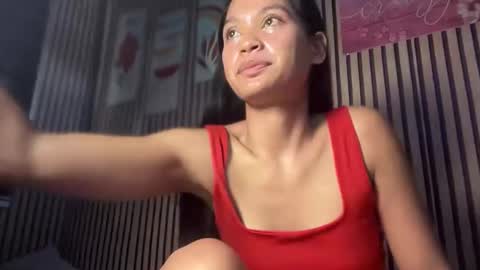 imthegoddexx online show from May 2026 02:27:01 AM