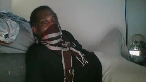 imthehornyest online show from September 2025 12:12:02 AM