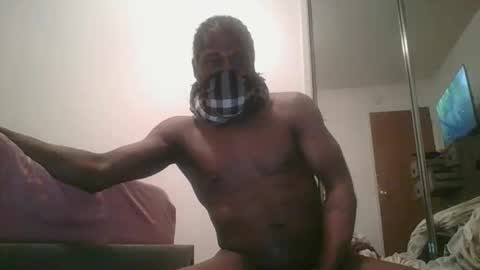 imthehornyest online show from January 2026 12:59:01 AM