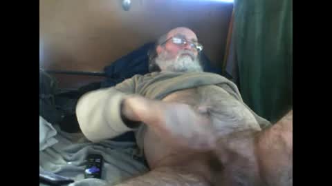 imtonedeaf3 online show from January 2025 05:42:01 PM