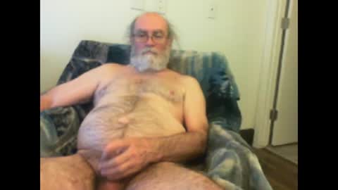 imtonedeaf3 online show from March 2026 01:49:02 PM