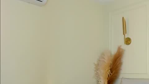 imvictoria_ online show from November 2025 09:51:02 PM