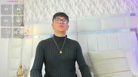 Joel online show from September 2025 04:00:01 AM