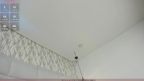 Joel online show from November 2025 04:48:02 AM