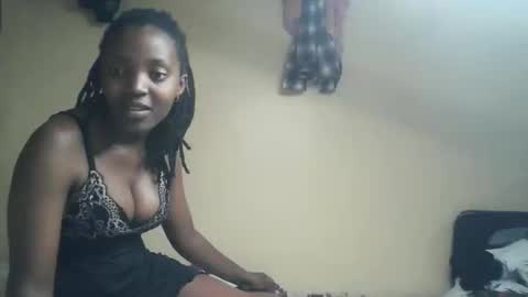 Im sonny online show from October 2025 10:47:02 AM