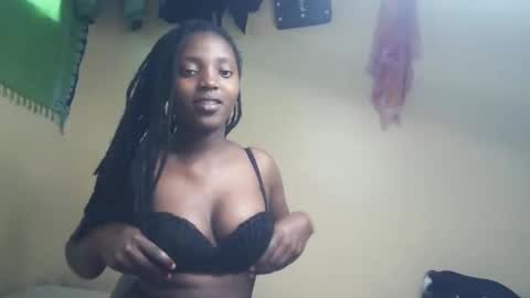 Im sonny online show from October 2025 09:20:01 AM