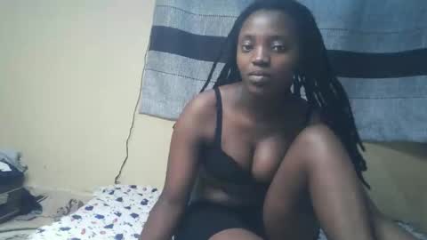 Im sonny online show from October 2025 12:45:02 PM