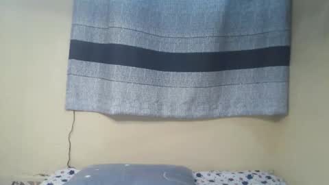 Im sonny online show from November 2025 11:33:01 AM