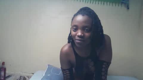 Im sonny online show from November 2025 06:56:02 AM