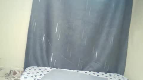 Im sonny online show from November 2025 07:29:01 AM