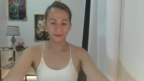 kc online show from February 2025 12:43:01 PM