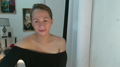 kc online show from February 2025 10:50:01 AM