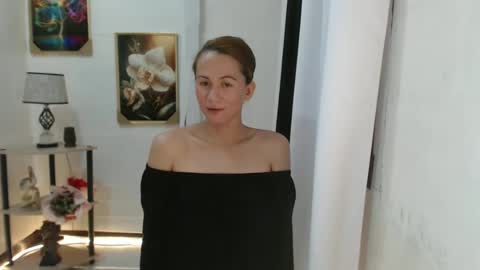 kc online show from February 2025 10:40:02 AM