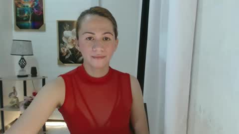 kc online show from February 2025 12:41:01 AM