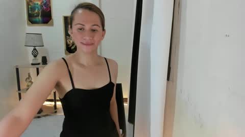 kc online show from March 2025 08:23:02 AM