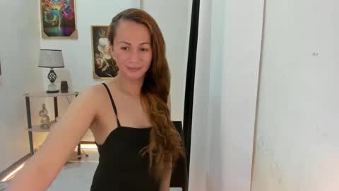 kc online show from March 2025 09:51:01 AM