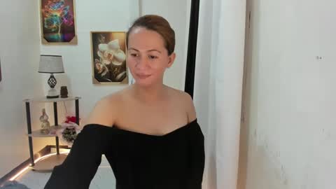 kc online show from March 2025 05:55:02 AM