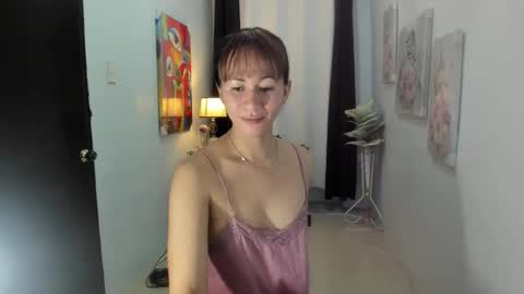 kc online show from October 2025 11:46:02 PM