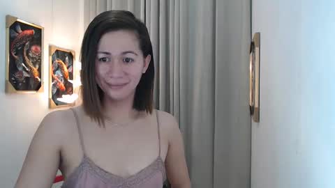 kc online show from April 2026 10:07:01 PM