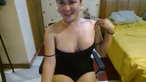 charmel online show from February 2026 12:09:02 AM