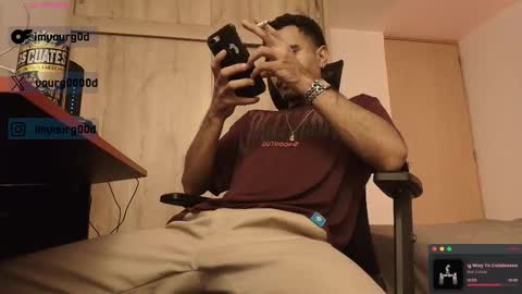 Daniel   thumb up me please its important Im new INDEPENDENT MODEL online show from February 2026 03:02:01 AM