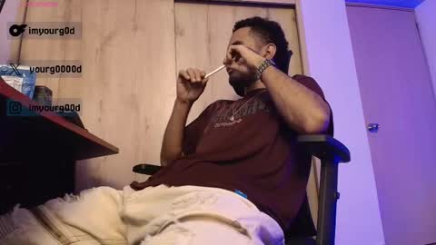 Daniel   thumb up me please its important Im new INDEPENDENT MODEL online show from March 2026 07:38:01 AM