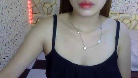 Im sad because im lonely wish help me here online show from March 2026 08:51:02 AM