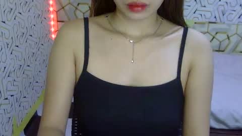 Im sad because im lonely wish help me here online show from March 2026 08:42:02 AM