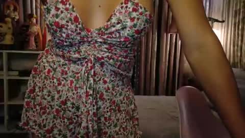 yourBabyKESIAH online show from November 2025 05:39:02 AM