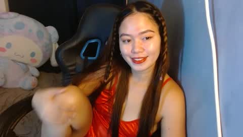 jane online show from December 2024 11:35:01 PM