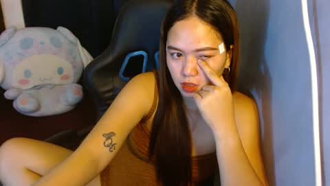 jane online show from December 2024 12:55:02 PM