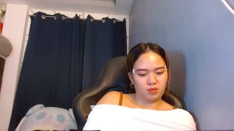 jane online show from December 2024 03:59:02 PM