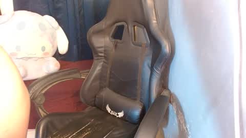 jane online show from December 2024 02:38:02 PM